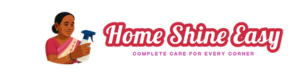 Home Shine Easy