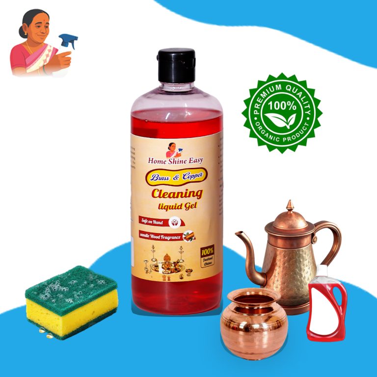 cleaning liquid gell 002