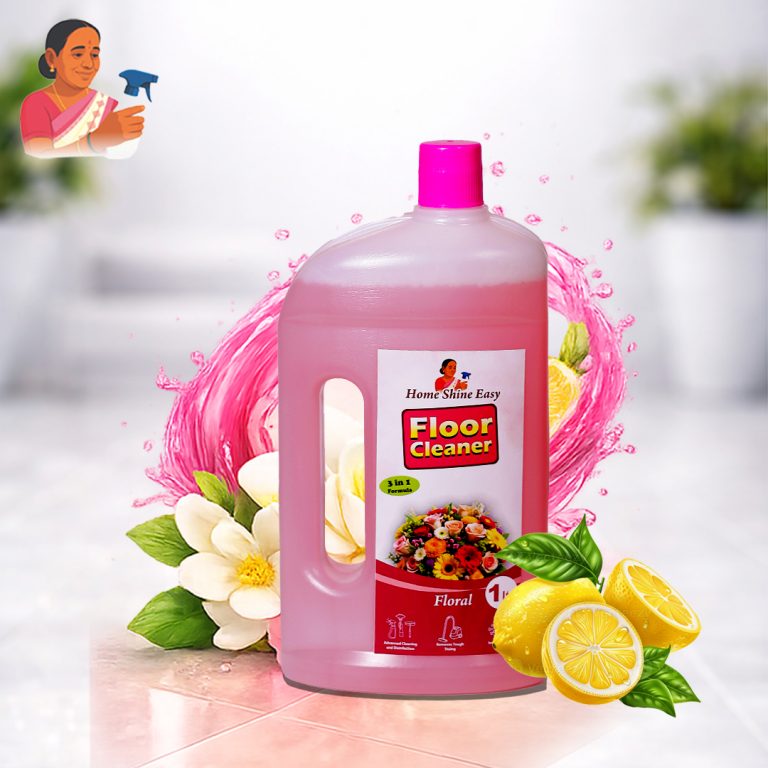 floor cleaner 01