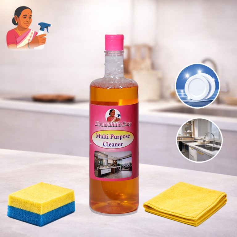 multi purpose cleaner 001