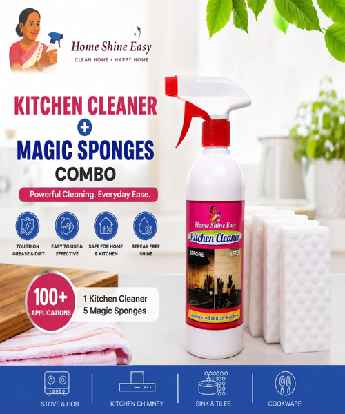 kitchen_cleaner_combo_500x600